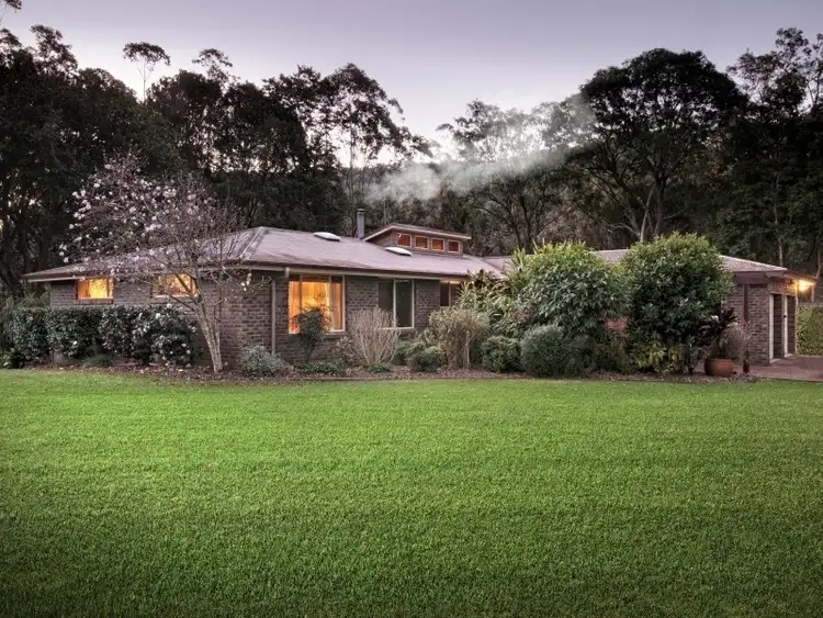 Fourth view of Homely rural property listing, 190 Little Jilliby Road, Jilliby NSW 2259