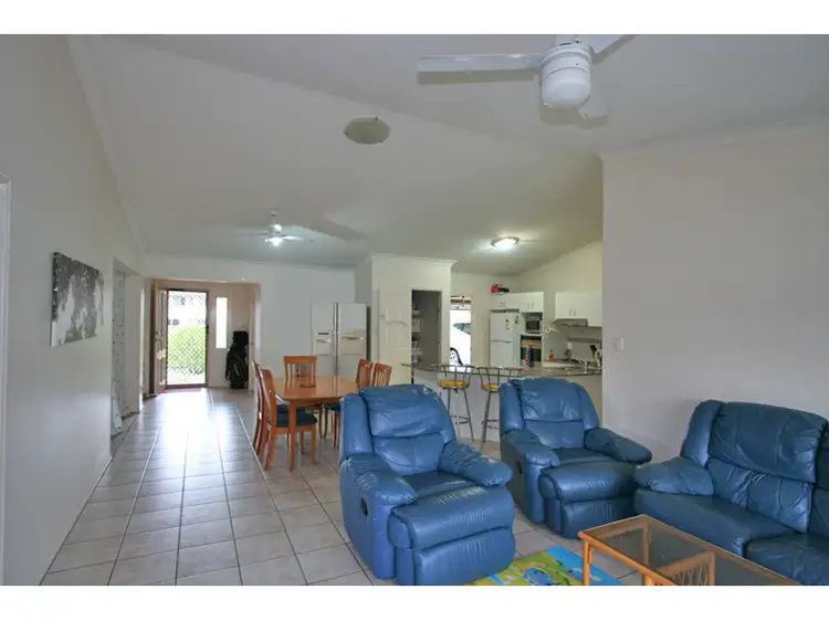 Fourth view of Homely house listing, 1 Mt Maroon Street, Algester QLD 4115