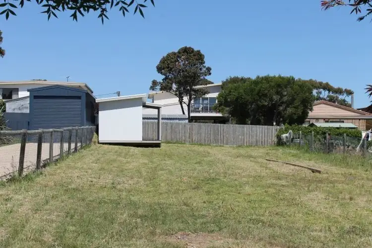 Fourth view of Homely land listing, 26 Fisher Street, Ventnor VIC 3922