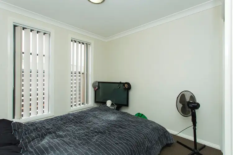 Sixth view of Homely unit listing, 2/26 Mills Crescent, Cessnock NSW 2325