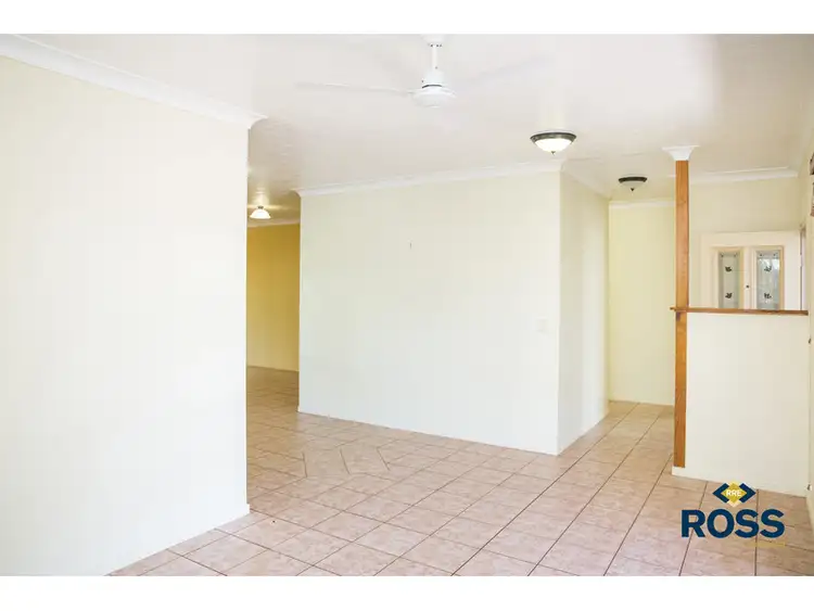 Sixth view of Homely house listing, 55 Templeton Crescent, Douglas QLD 4814