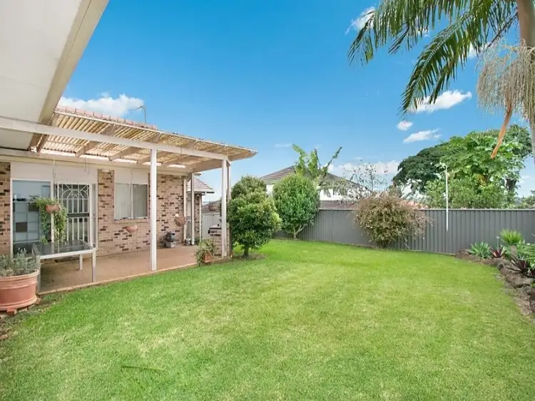 Fourth view of Homely house listing, 23 Oakland Parade, Banora Point NSW 2486