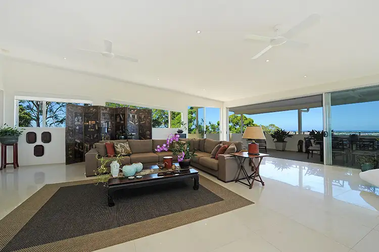 1/57 Golf Links Road, Buderim QLD 4556