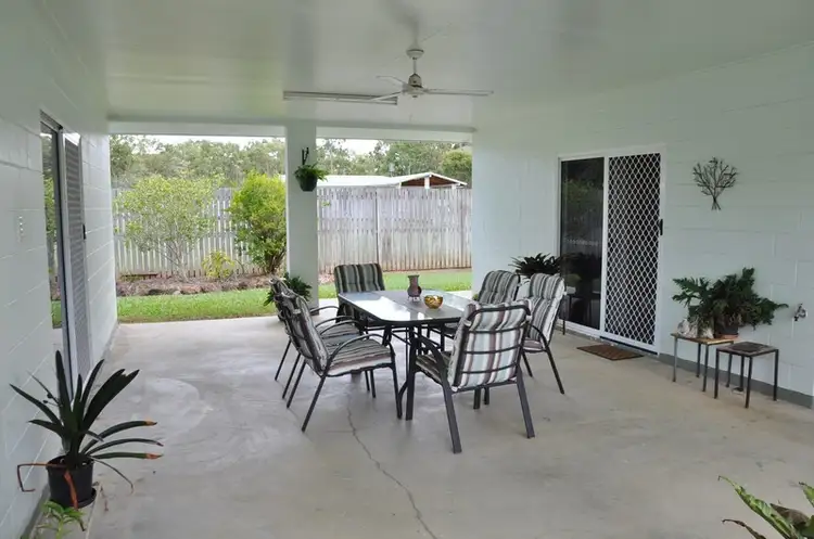 Fourth view of Homely house listing, 10 Kylie Close, Mareeba QLD 4880