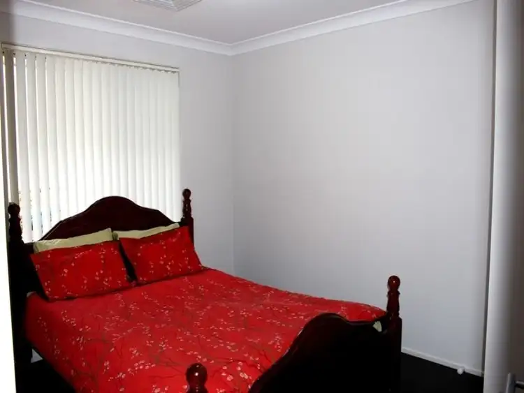 Sixth view of Homely house listing, 1 Mulga Place, Ulladulla NSW 2539