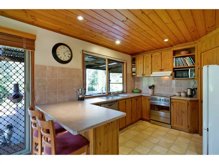 Fifth view of Homely rural property listing, 178 Millingandi Road, Millingandi NSW 2549