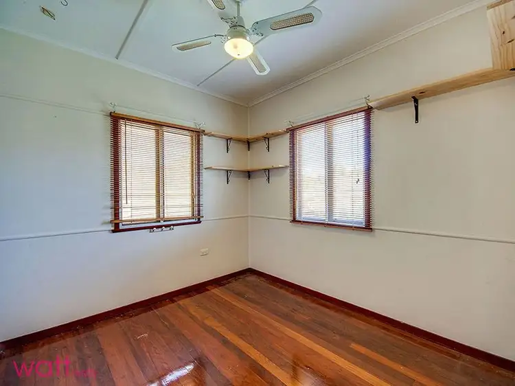 Fifth view of Homely house listing, 6 Myron Street, Chermside QLD 4032