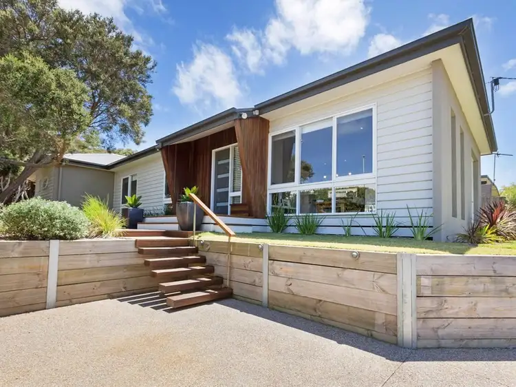 46 Walbrook Road, Rye VIC 3941