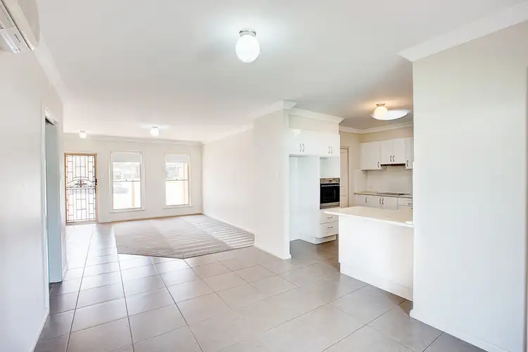 Third view of Homely villa listing, 3/12 Denison Street, Mudgee NSW 2850