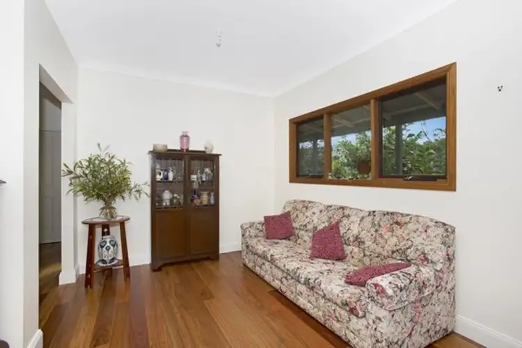 Seventh view of Homely rural property listing, 2471 Kyogle Road, Uki NSW 2484