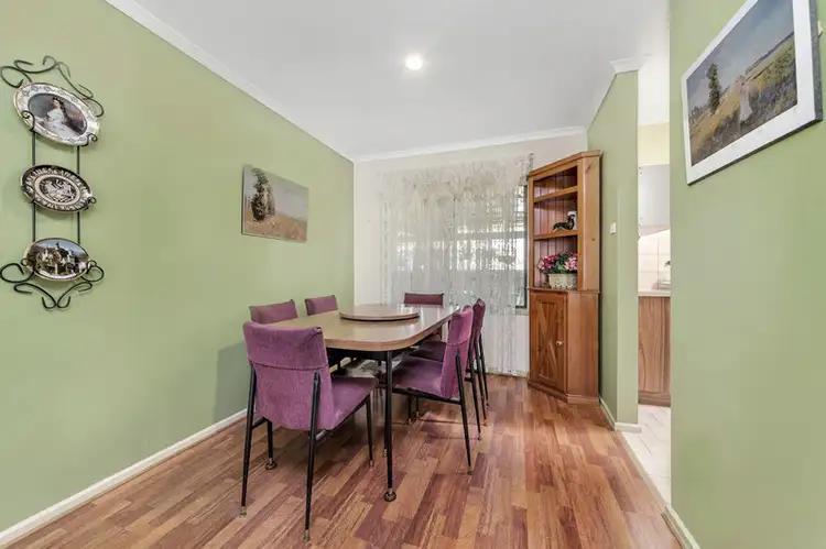 Fourth view of Homely house listing, 483 Whites Road, Parafield Gardens SA 5107
