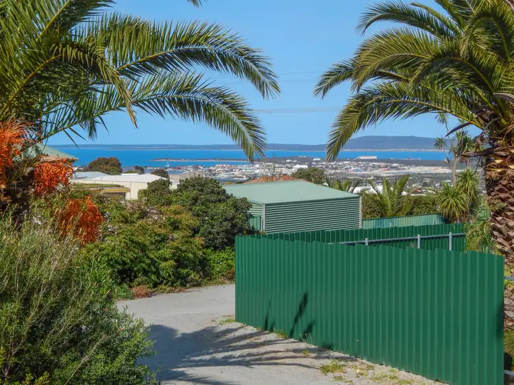 Third view of Homely house listing, 132 New West Road, Port Lincoln SA 5606