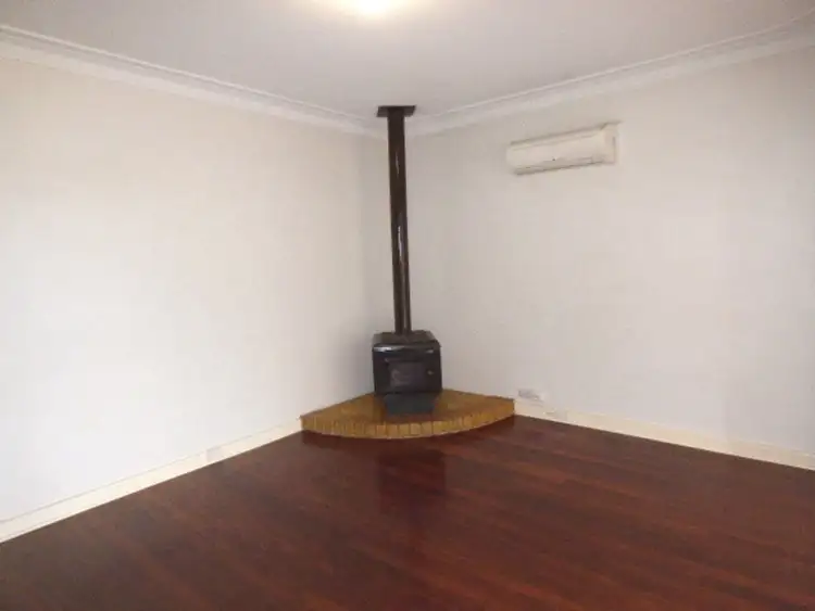 Third view of Homely house listing, 24B Stephen Street, Queens Park WA 6107