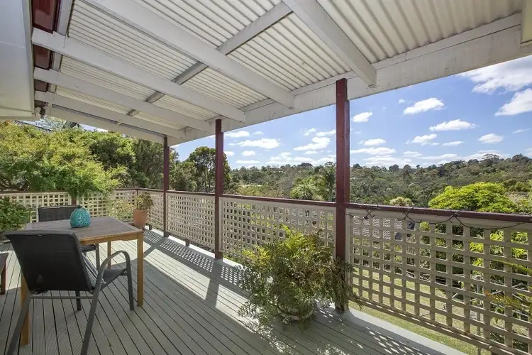 Second view of Homely house listing, 2 Bonnyview Road, Mount Eliza VIC 3930