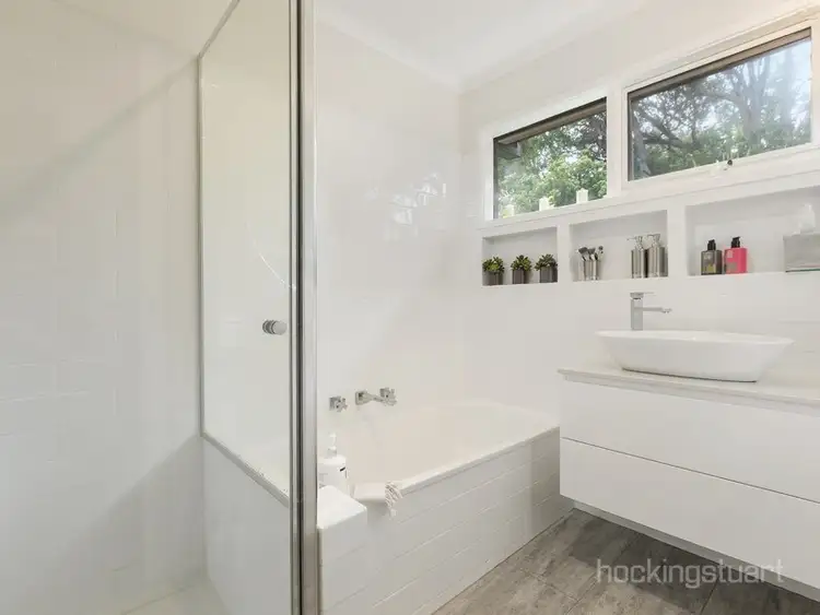 Sixth view of Homely house listing, 10 Clematis Court, Rye VIC 3941
