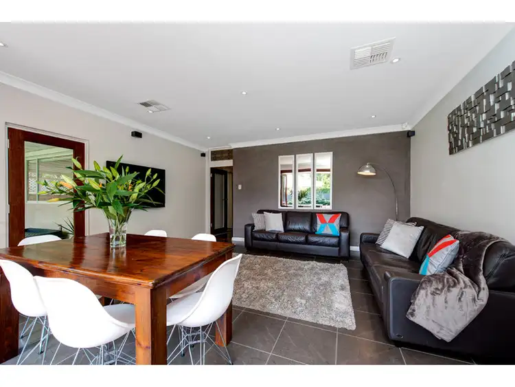 Third view of Homely house listing, 24 Hatherley Avenue, Hyde Park SA 5061