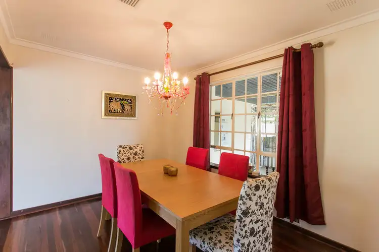 Seventh view of Homely house listing, 15 Tiverton Street, Lynwood WA 6147
