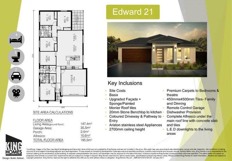Main view of Homely house listing, Address available on request
