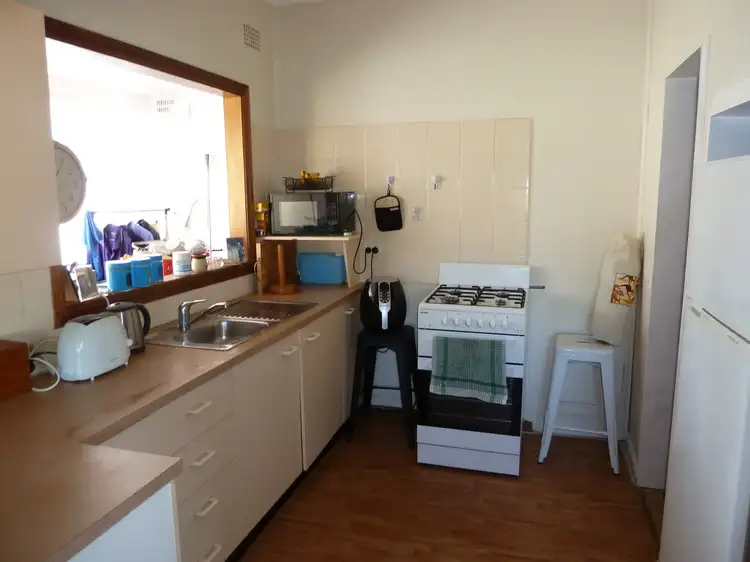 Third view of Homely house listing, 61 Cudal Street, Manildra NSW 2865