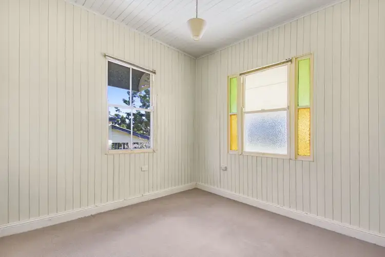 Sixth view of Homely house listing, 16 Suffolk Street, East Toowoomba QLD 4350