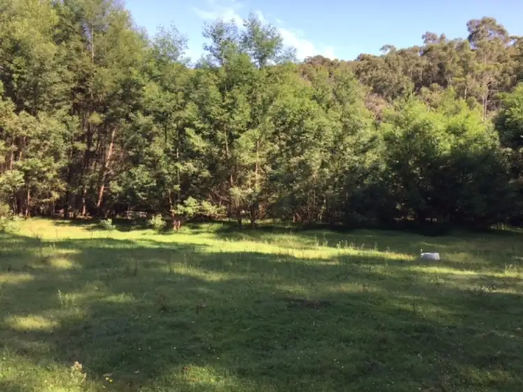 Fourth view of Homely land listing, LOT 373 Yellow Pinch Drive, Merimbula NSW 2548