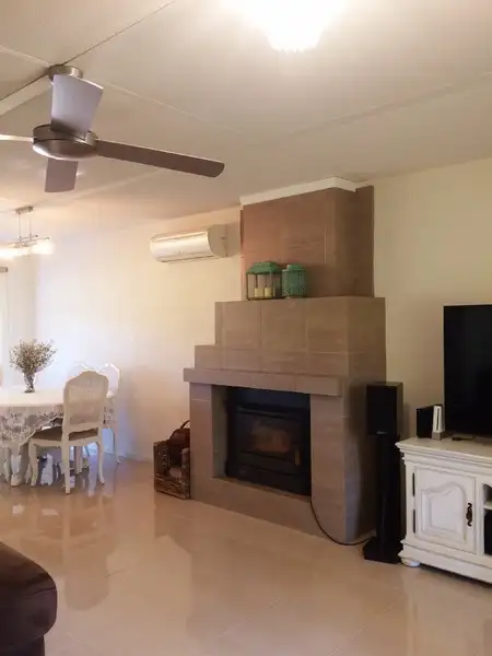 Seventh view of Homely house listing, 21 Harcourt Street, Toodyay WA 6566