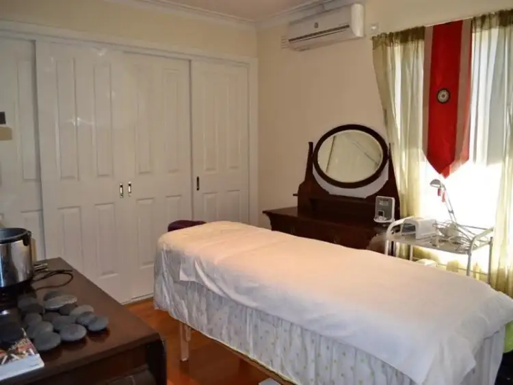 Fourth view of Homely house listing, 132 HIgh Street, Mansfield VIC 3722