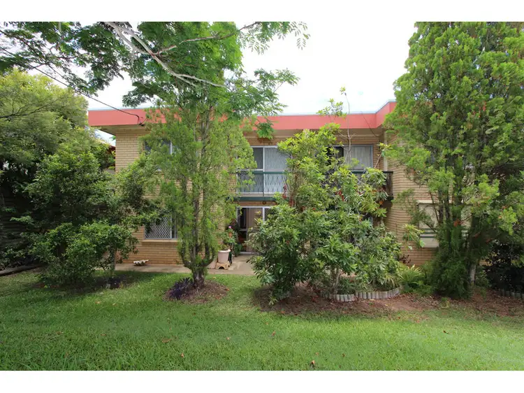 4/11 Gaba Tepe Street, Moorooka QLD 4105