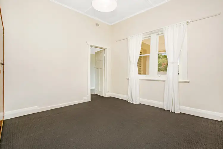 Fifth view of Homely house listing, 28 Waymouth Avenue, Glandore SA 5037