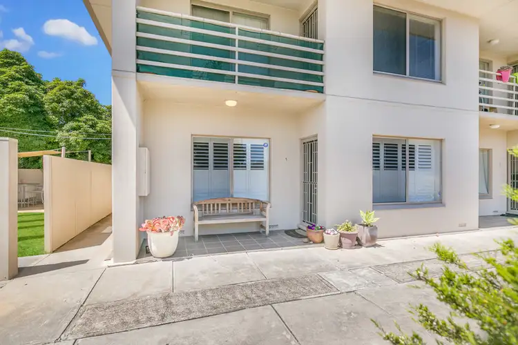 Second view of Homely unit listing, 1/14 Wheaton Road, Plympton SA 5038