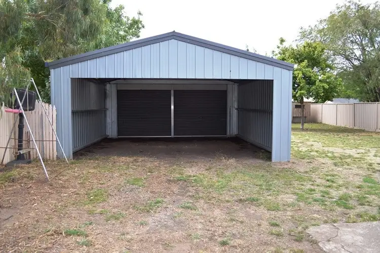 Fourth view of Homely house listing, 148 Main Street, Elliminyt VIC 3250