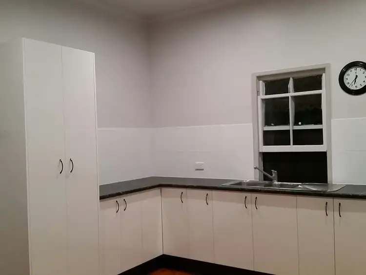 Sixth view of Homely house listing, 61 Cothill Road, Silkstone QLD 4304