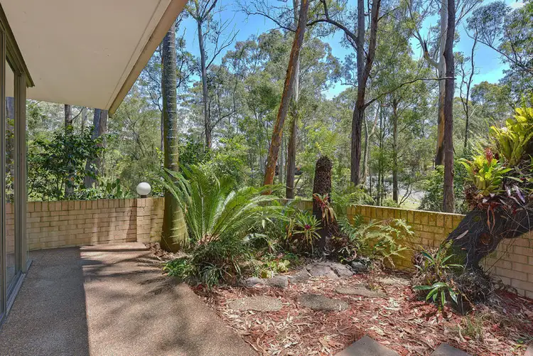 Sixth view of Homely retirement listing, 63/61 Macquarie Drive, Cherrybrook NSW 2126