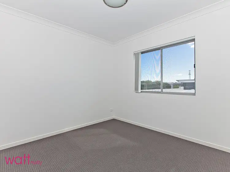 Seventh view of Homely apartment listing, 5/23 Grasspan Street, Zillmere QLD 4034