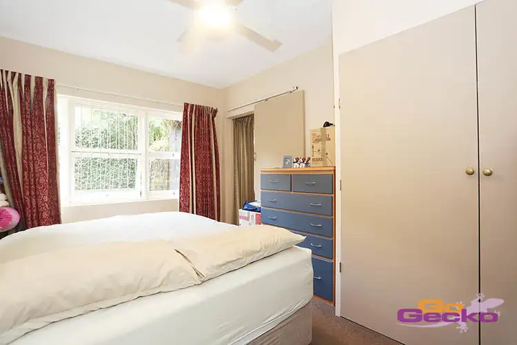 Fifth view of Homely apartment listing, 4/37 Dansie Street, Greenslopes QLD 4120