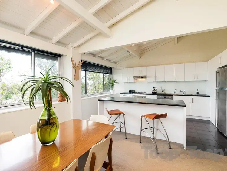 Third view of Homely unit listing, 47/201 Anzac Highway, Plympton SA 5038