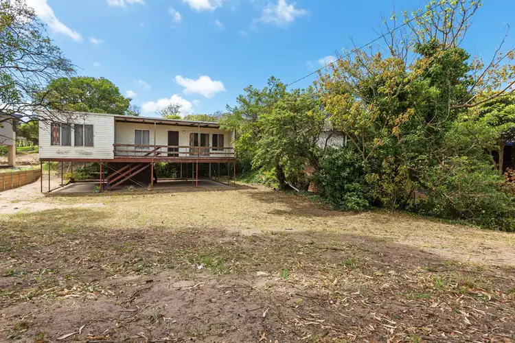 Second view of Homely house listing, 14 Canterbury Street, Sorrento VIC 3943
