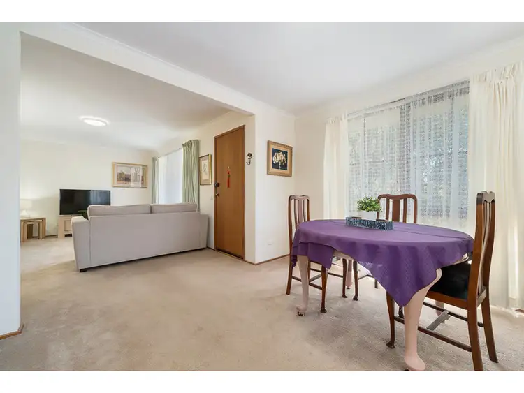 Sixth view of Homely unit listing, 3/31 Brooklyn Avenue, Frankston VIC 3199