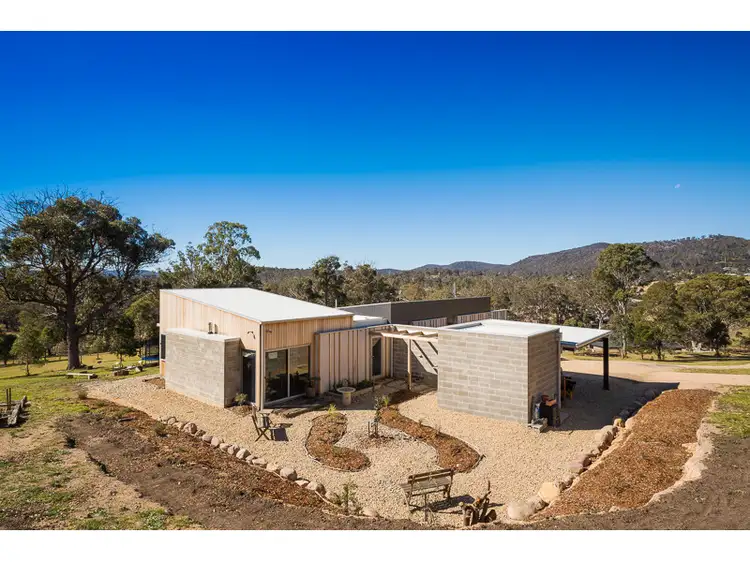 Lot 4 Lillian Close, Wolumla NSW 2550
