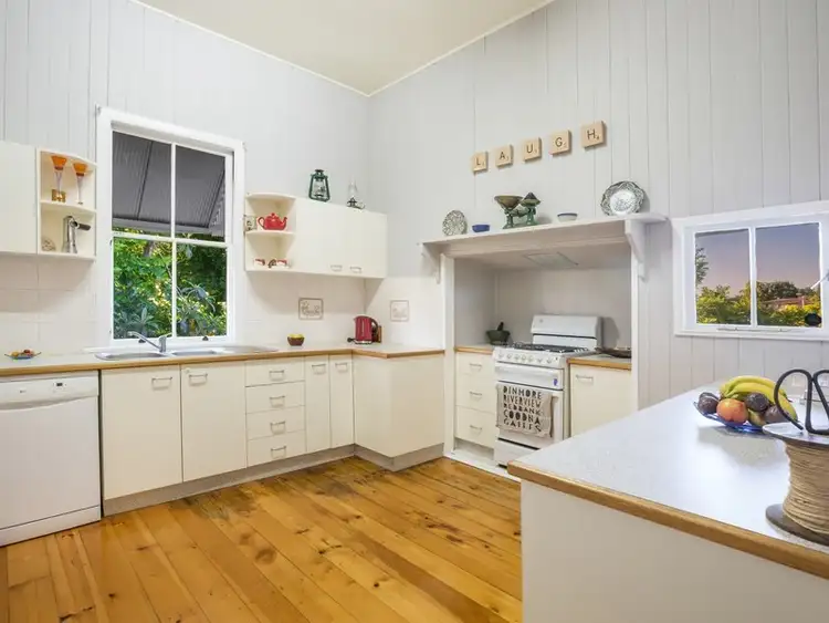 Sixth view of Homely house listing, 25 Creek Street, Bundamba QLD 4304
