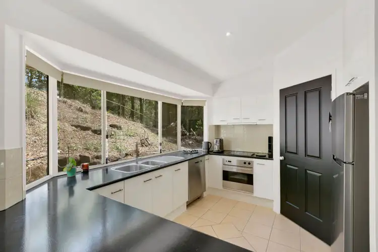 Third view of Homely rural property listing, 17-19 Eden Park Court, Mount Nathan QLD 4211