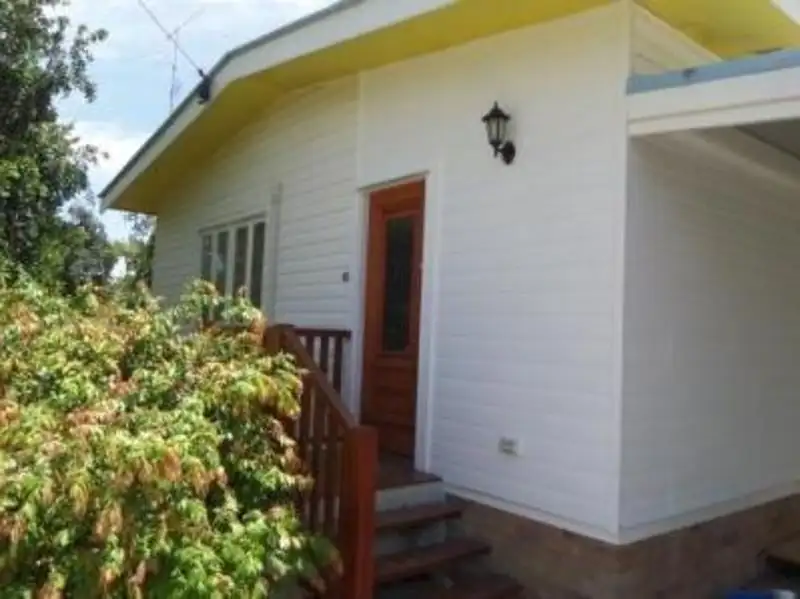 Main view of Homely house listing, Address available on request