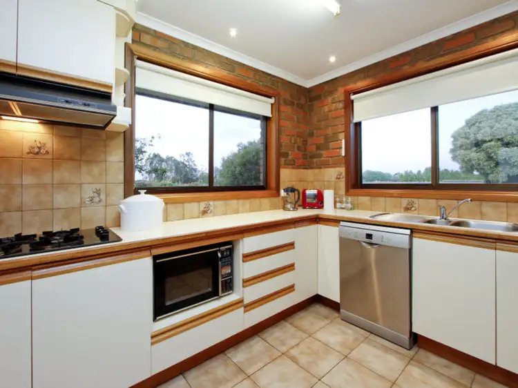 Third view of Homely house listing, 106 Somerton Park Road, Sale VIC 3850