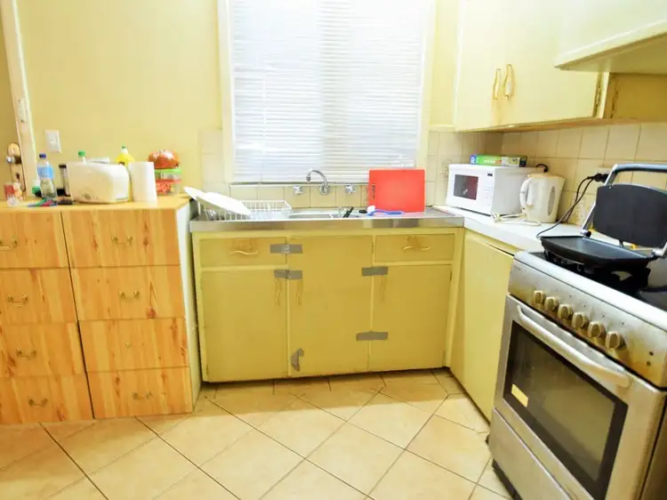 Sixth view of Homely house listing, 19 Somerset Crescent, South Hedland WA 6722