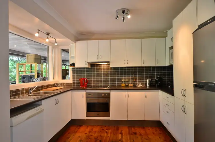 Third view of Homely house listing, Address available on request