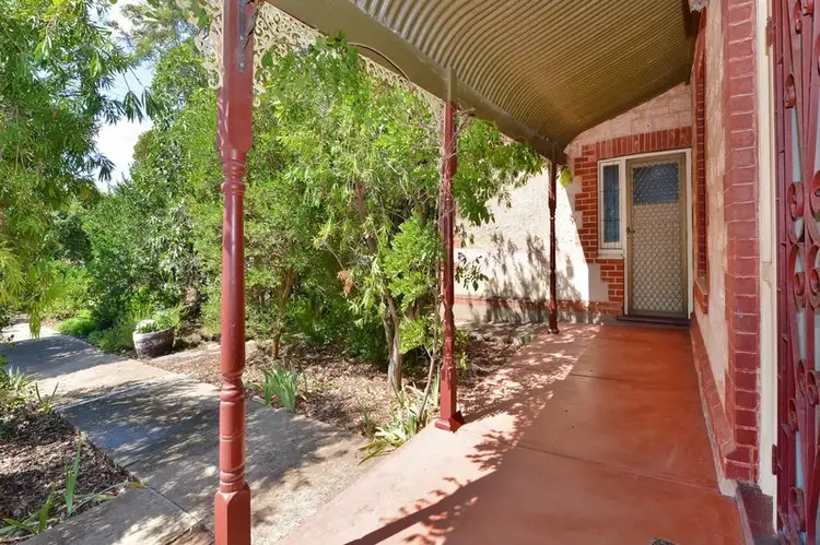 Third view of Homely house listing, 5 Oval Road, Old Reynella SA 5161