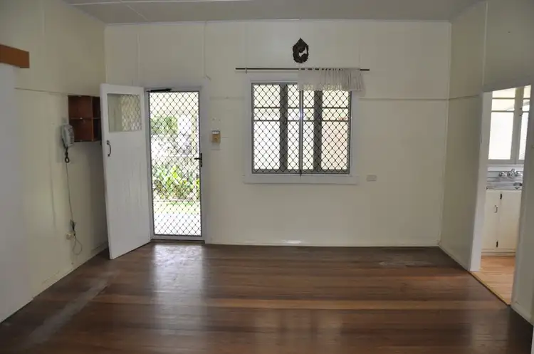 Third view of Homely house listing, 14 Wilson Street, Mareeba QLD 4880