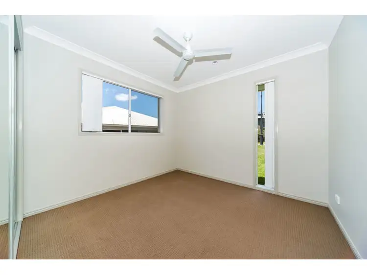 Fourth view of Homely house listing, 7 Caragh Crescent, Oxenford QLD 4210