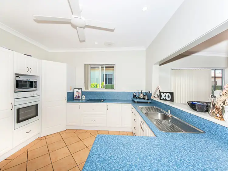 Fourth view of Homely house listing, 44 Albert Street, Belmont NSW 2280
