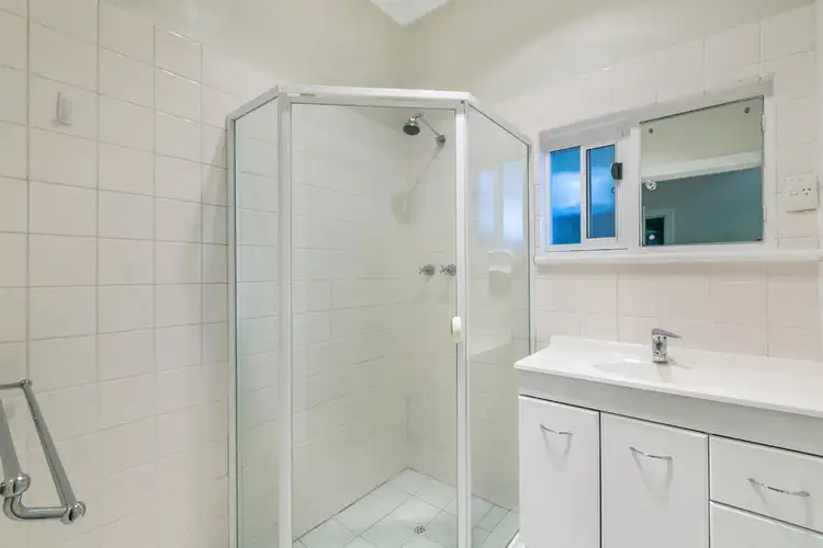 Fifth view of Homely house listing, 28 Adelaide Terrace, Edwardstown SA 5039